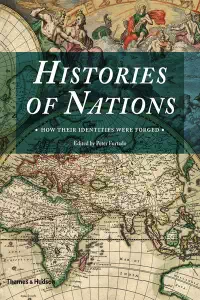 Histories of Nations - Peter Furtado